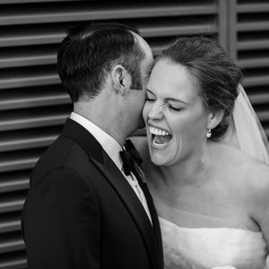 Meet your Posher, Caitlin